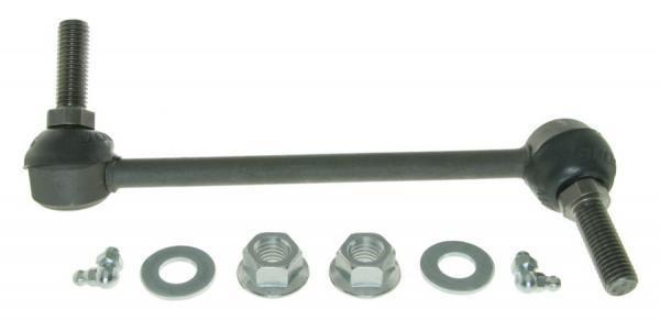 Moog brand new sway bar link kit k80822