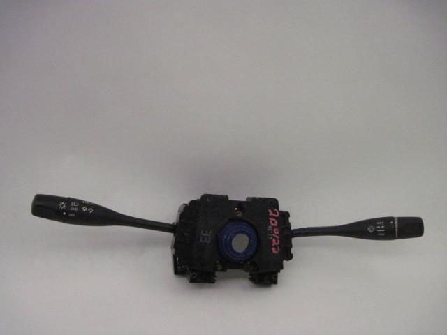 Column switch nissan altima 2001 54178