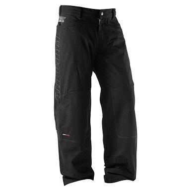 Icon pant insulated black 32 2821-0274