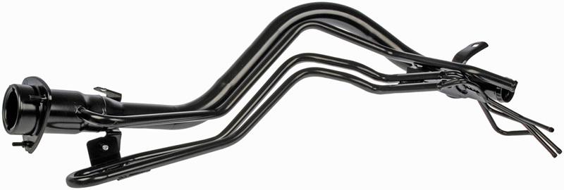 Fuel filler neck dorman 577-940