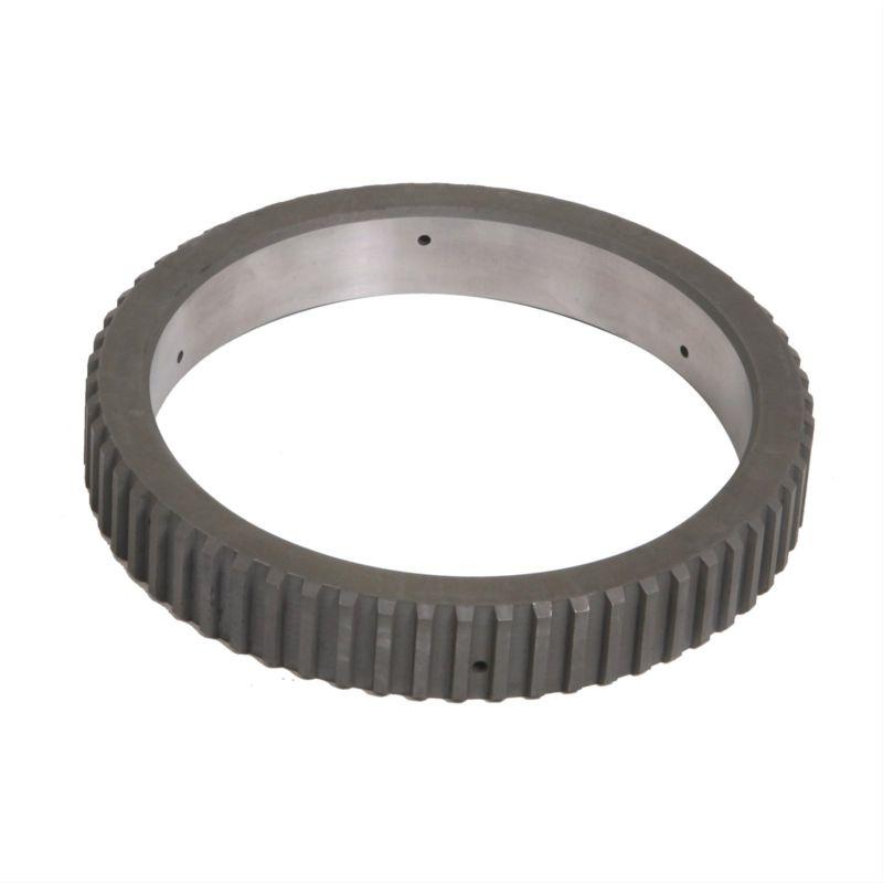 Tci auto 328910 high performance heat-treated sprag races steel -  tci328910