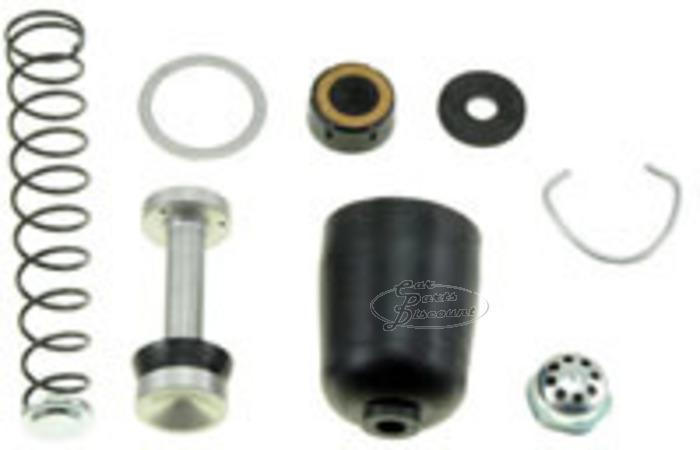 Dorman brake master cylinder repair kit