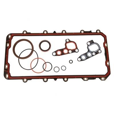 Fel-pro felcs9790-4 conversion set gaskets  -  felcs9790-4