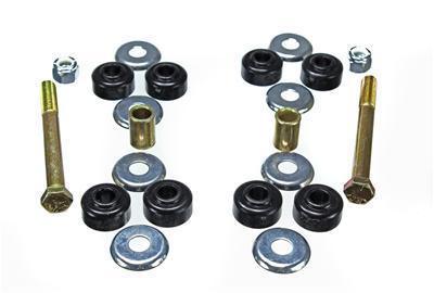 Energy suspension sway bar end link set 5-8105g