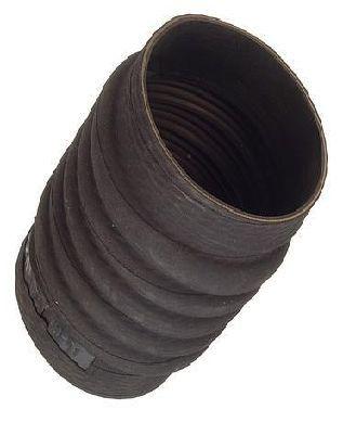 Air cleaner intake hose mercedes 280sl oes genuine