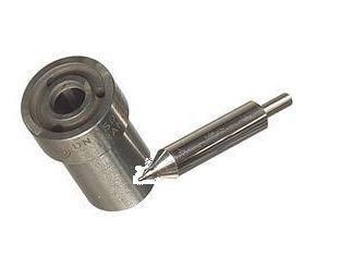 Diesel fuel injector nozzle mercedes 300cd 240d 220d