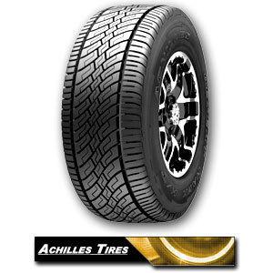 Achilles p275/70r16 114h dsrthwk (ar) - 2757016 130-230-6775-gtd