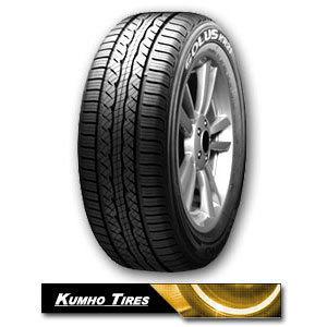 P235/70r16 kumho solus kr21 104t bsw - 2357016 1909013-gtd