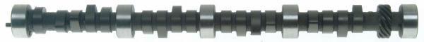 Sealed power performance camshaft cs1169r