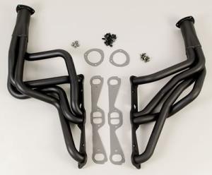 Hooker 4902hkr headers comp. pontiac firebird 326-400