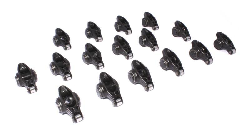 Competition cams 1631-16 ultra pro magnum; rocker arm