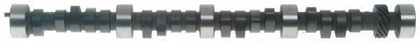 Sealed power performance camshaft cs1145r