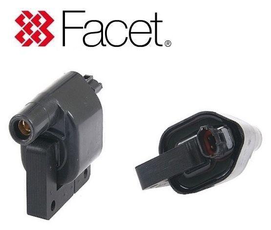 Facet ignition coil 5091 8944494941