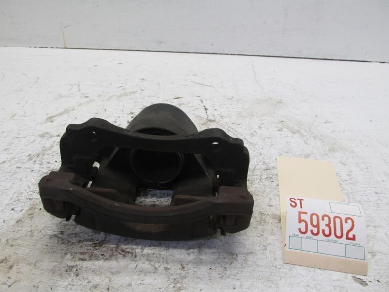 97 98 99 00 01 02 03 04 05 buick century left driver front wheel brake caliper