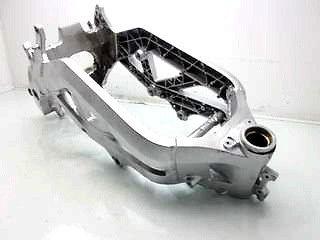 03 04 sv1000 sv-1000 s main frame chassis