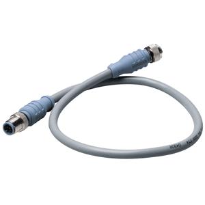 Maretron micro double-ended cordset - 3 meterpart# cm-cg1-cf-03.0