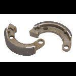 1650122 ebc 715 brake shoes