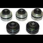 9240122 kyb 120243600401 shock seal head