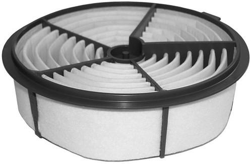 Denso 143-2107 air filter