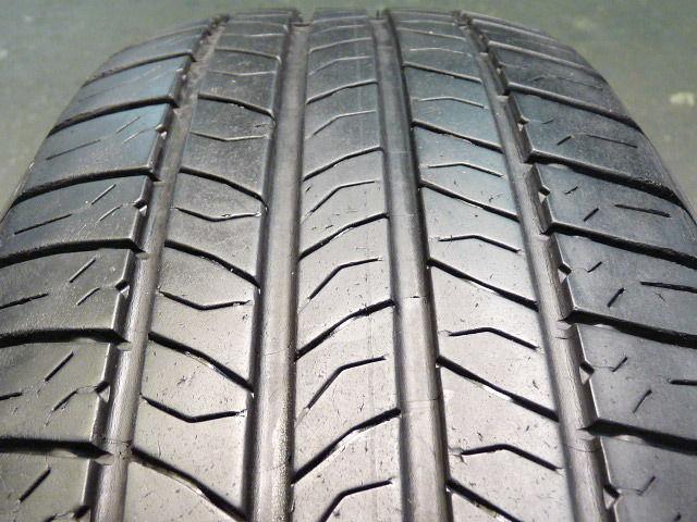 2 michelin energy saver a/s, 205/65/16 p205/65r16 205 65 16, tires # 48015 q