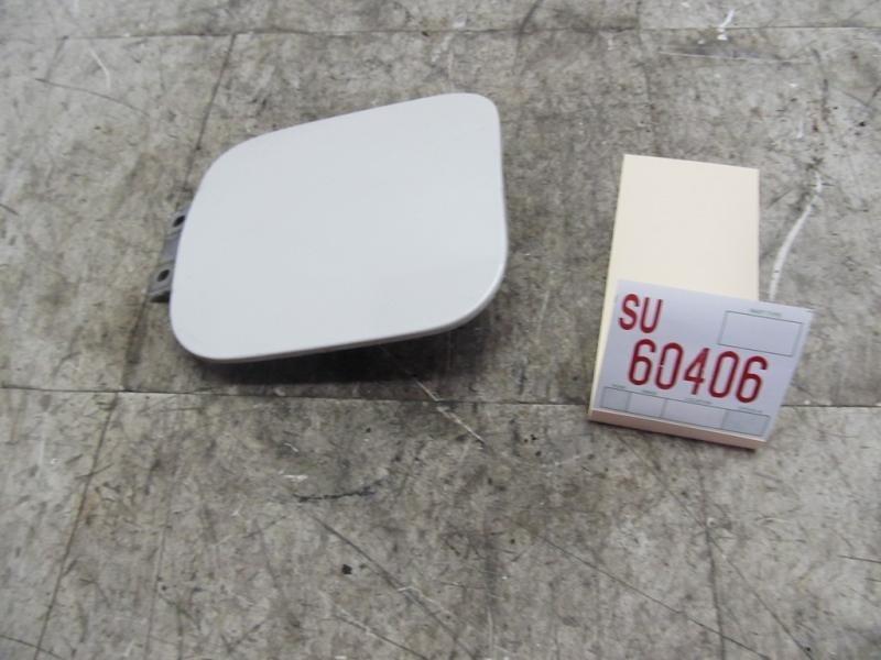 Buy 99 00 01 02 03 ACURA TL SEDAN FUEL GAS FILLER DOOR LID COVER OEM ...