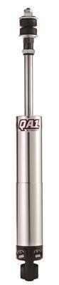 Two (2) qa1 shock twin tube qa1 stocker star 15.500" extended 10.250" collapsed