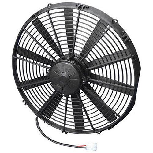 Spal 30102047 16'' high-performance fan