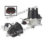 Wai world power systems dst17480 new distributor