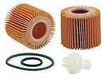 Wix 57260 oil filter