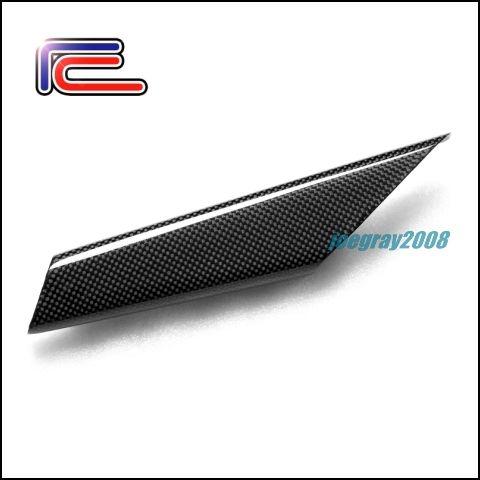 Rc carbon fiber chain guard cover ducati 1198 1098 sp r s 848 evo