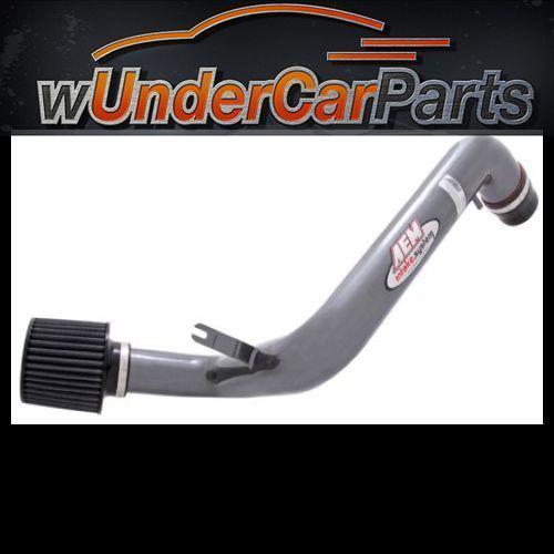 Aem 21-5006c cold air intake regular clamp