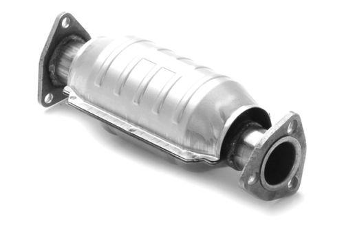 Magnaflow 36622 - 86-87 integra catalytic converters pre-obdii direct fit