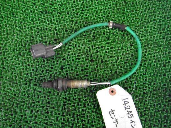 Honda integra 2001 other sensor [2452860]