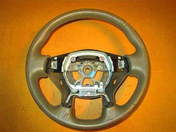 07-12 nissan altima steering wheel oem lkq