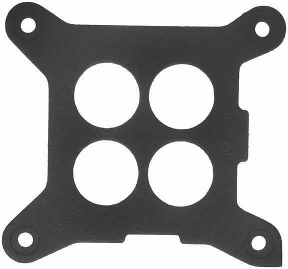 Fel-pro gaskets fpg 60390 - carburetor mounting gasket