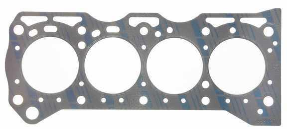 Fel-pro gaskets fpg 9623pt - cylinder head gasket