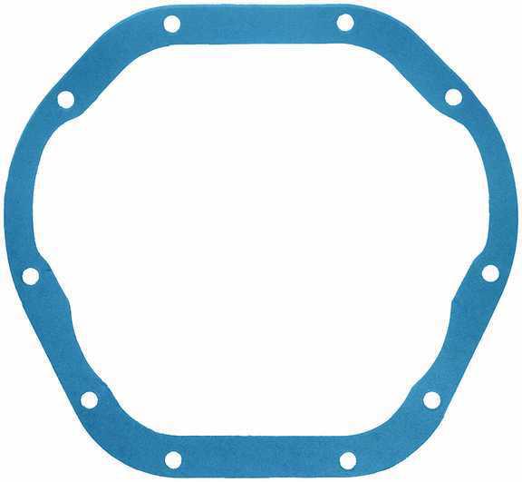 Fel-pro gaskets fpg rds6629 - differential carrier gasket - front axle