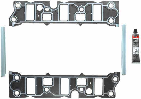 Fel-pro gaskets fpg ms95977 - manifold gasket set (intake)