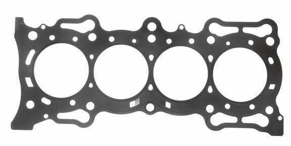 Fel-pro gaskets fpg 9851pt - cylinder head gasket