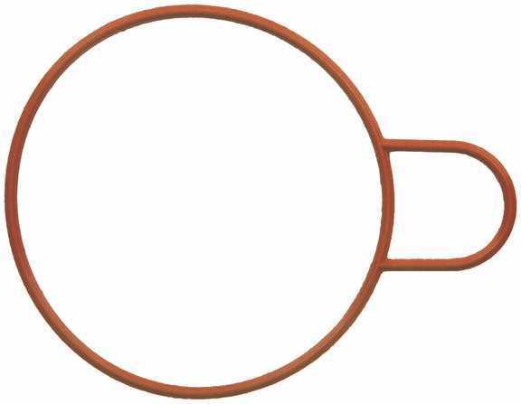 Fel-pro gaskets fpg 61055 - tbi mounting gasket