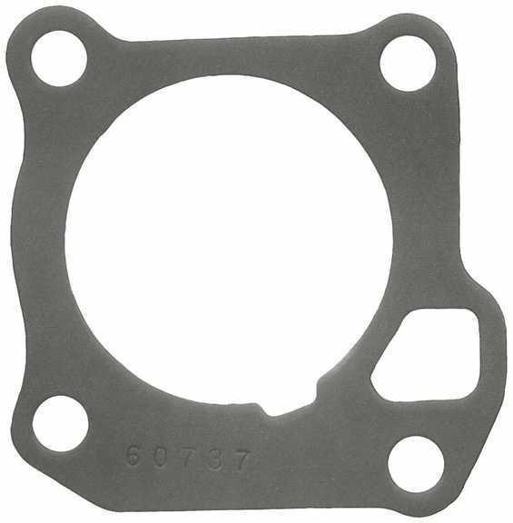 Fel-pro gaskets fpg 60737 - tbi mounting gasket