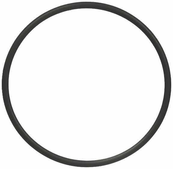 Fel-pro gaskets fpg 35634 - water pump o-ring