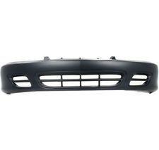 2000-02 chevrolet cavalier front bumper cover except z-24 model see description