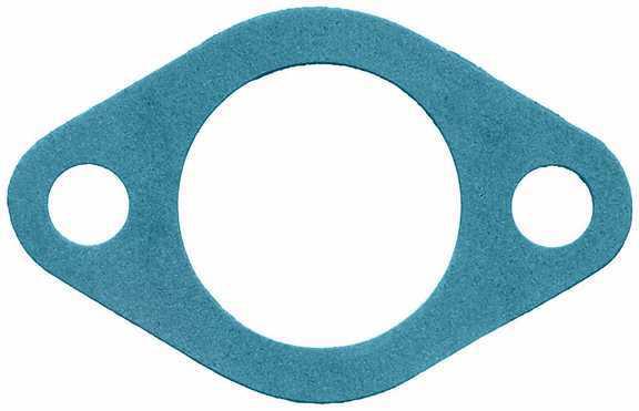 Fel-pro gaskets fpg 30060 - water pump gasket