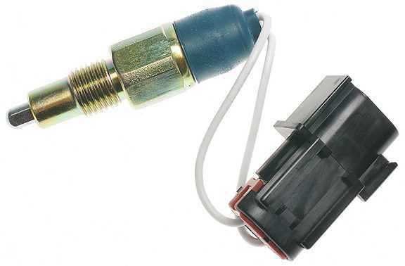 Echlin ignition parts ech ns6787 - neutral safety switch