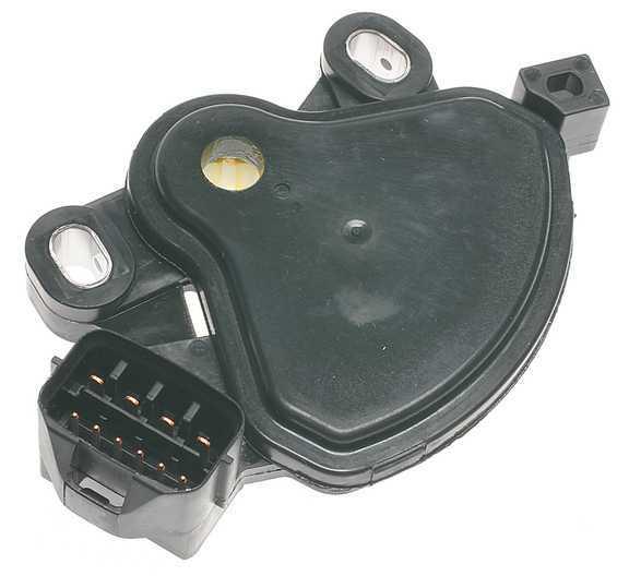 Echlin ignition parts ech ns5797 - neutral safety switch