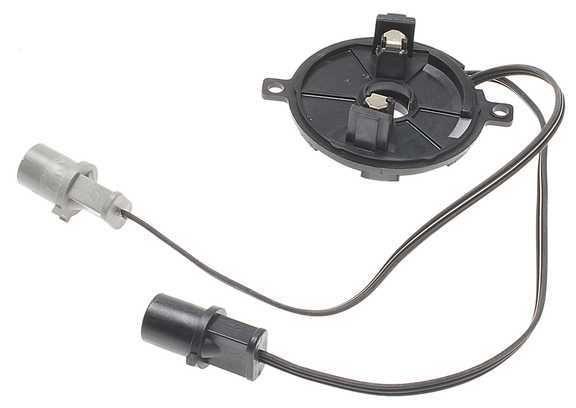 Echlin ignition parts ech mp824 - pick up assy