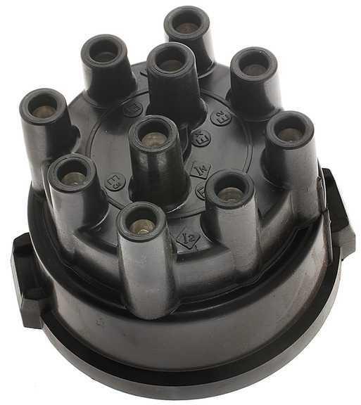 Echlin ignition parts ech ep695 - distributor cap