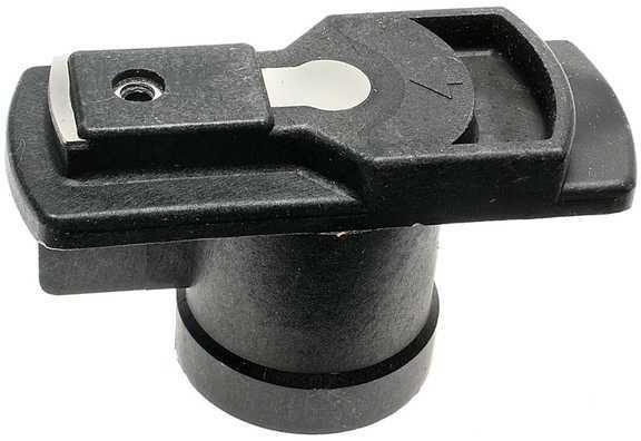 Echlin ignition parts ech ep784 - distributor rotor