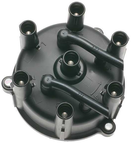 Echlin ignition parts ech ep402 - distributor cap